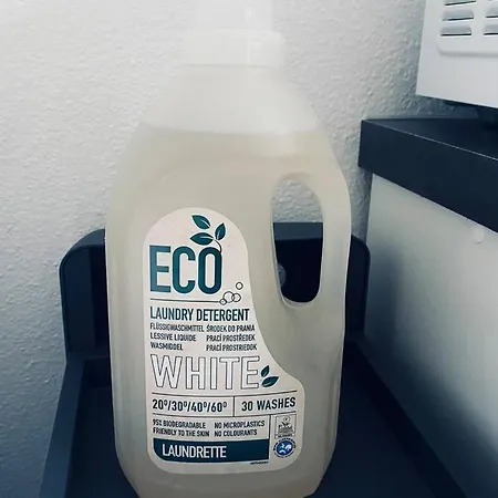 Le Muse Quartier Proche Transport Parking Prive Un-sejour-a-part * Metz