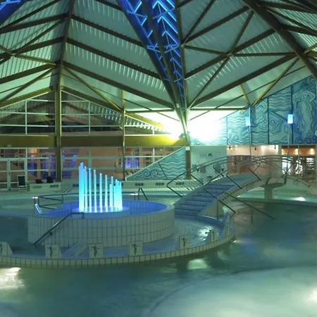 Le Muse Quartier Proche Transport Parking Prive Un-sejour-a-part